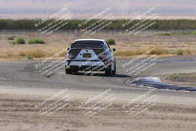 media/Oct-04-2025-OnGrid (Sat) [[44bd565ffa]]/Purple Group/Grapevine/